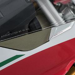 PANIGALE V4 SPECIALE 07